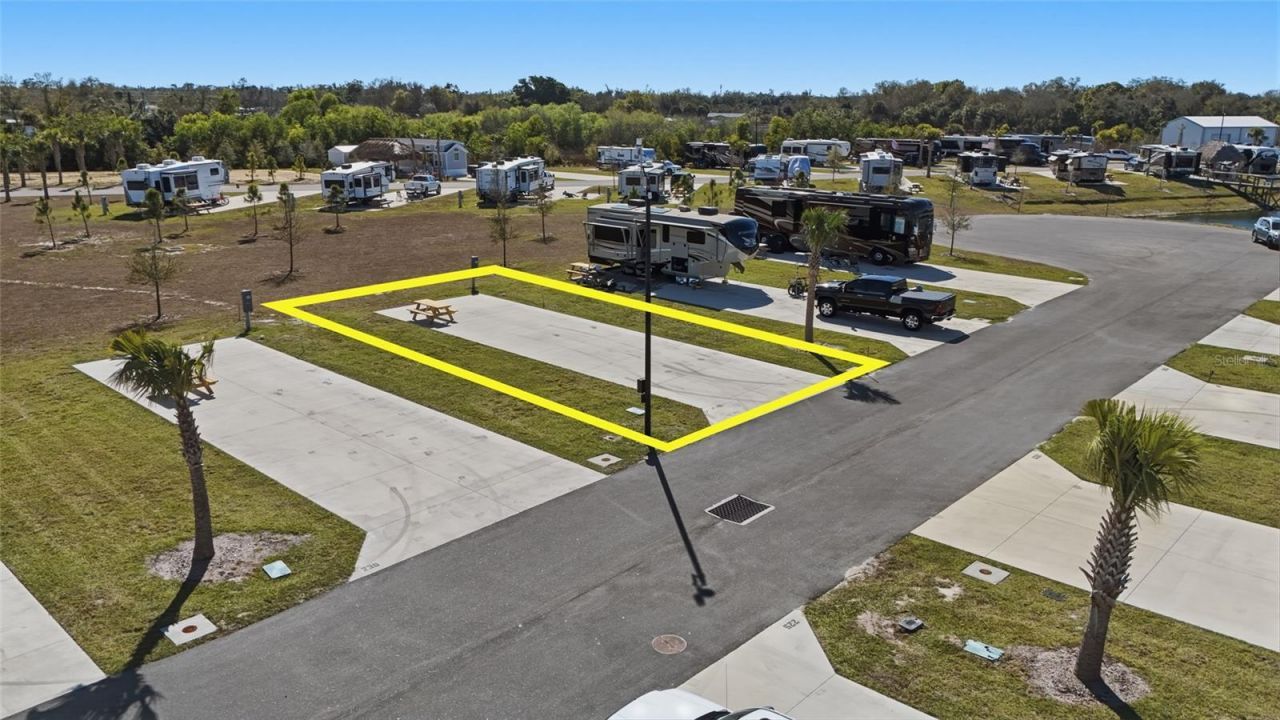 232 Riverclub Court, Punta Gorda, FL 33982 Photo