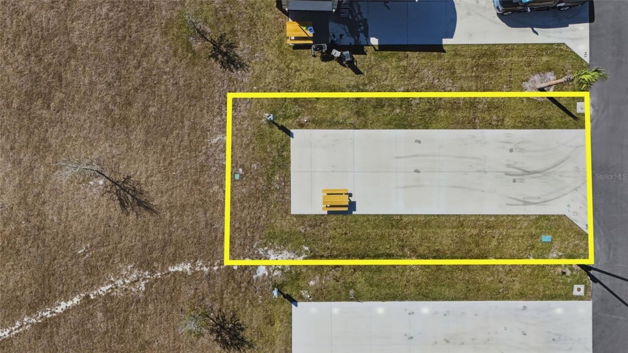 232 Riverclub Court, Punta Gorda, FL 33982 Photo