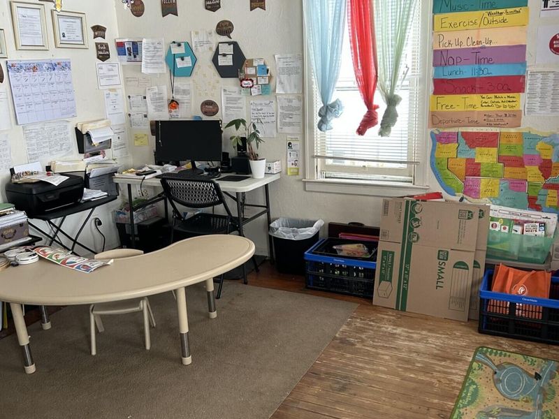 815 Catalpa Avenue, Lima, OH 45804 Photo 10