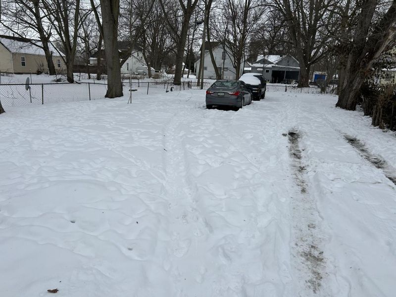 815 Catalpa Avenue, Lima, OH 45804 Photo 11