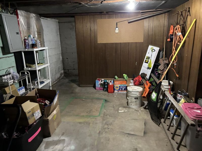 815 Catalpa Avenue, Lima, OH 45804 Photo 12