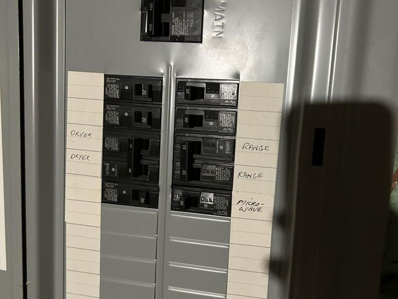 815 Catalpa Avenue, Lima, OH 45804 Photo 13