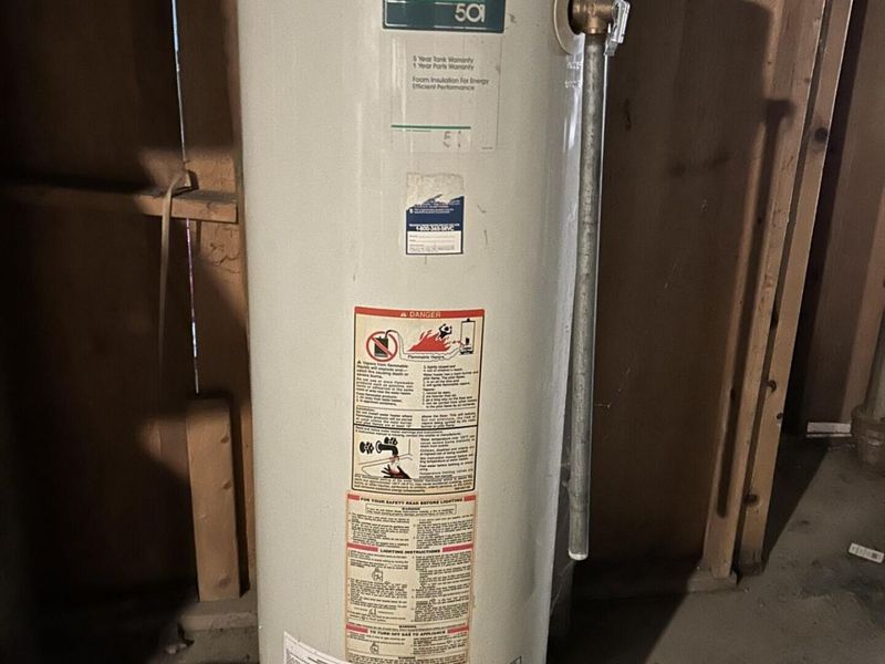 815 Catalpa Avenue, Lima, OH 45804 Photo 14