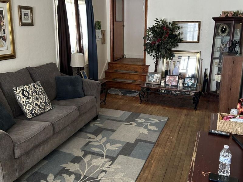 815 Catalpa Avenue, Lima, OH 45804 Photo 4