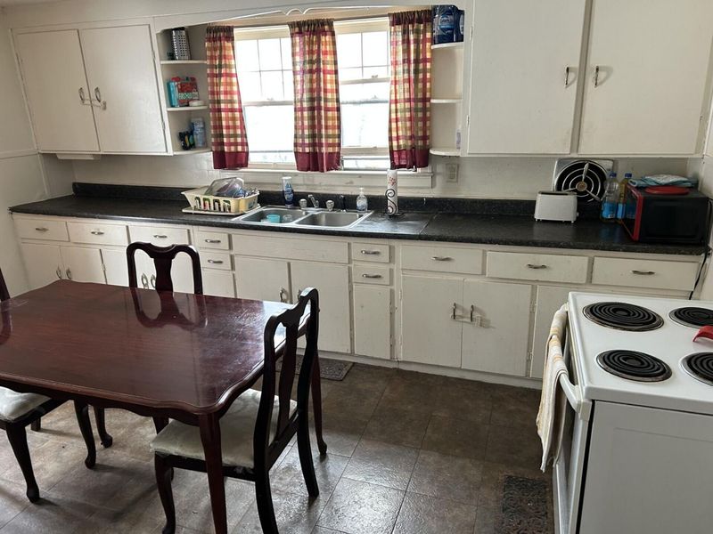 815 Catalpa Avenue, Lima, OH 45804 Photo 5