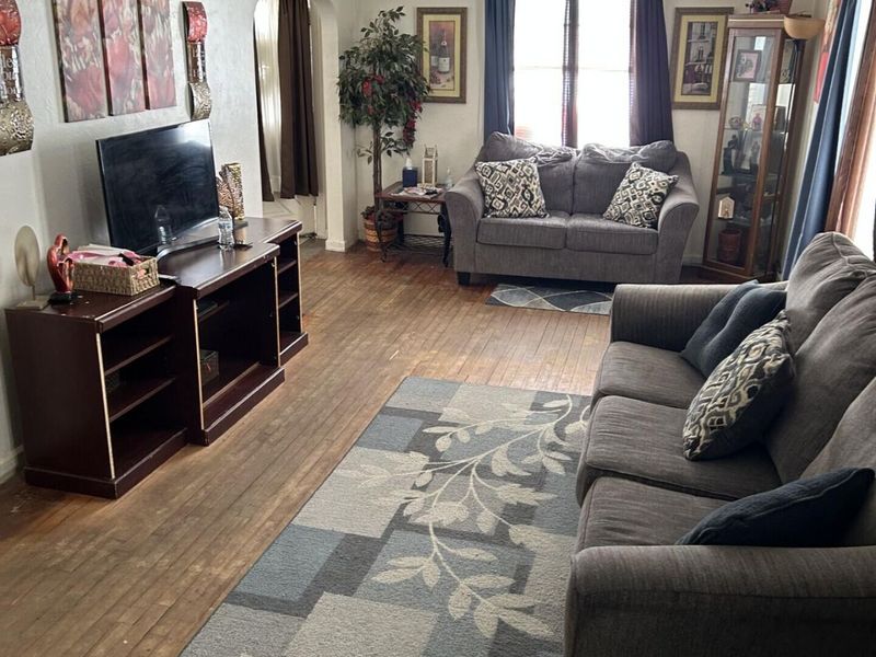 815 Catalpa Avenue, Lima, OH 45804 Photo 6