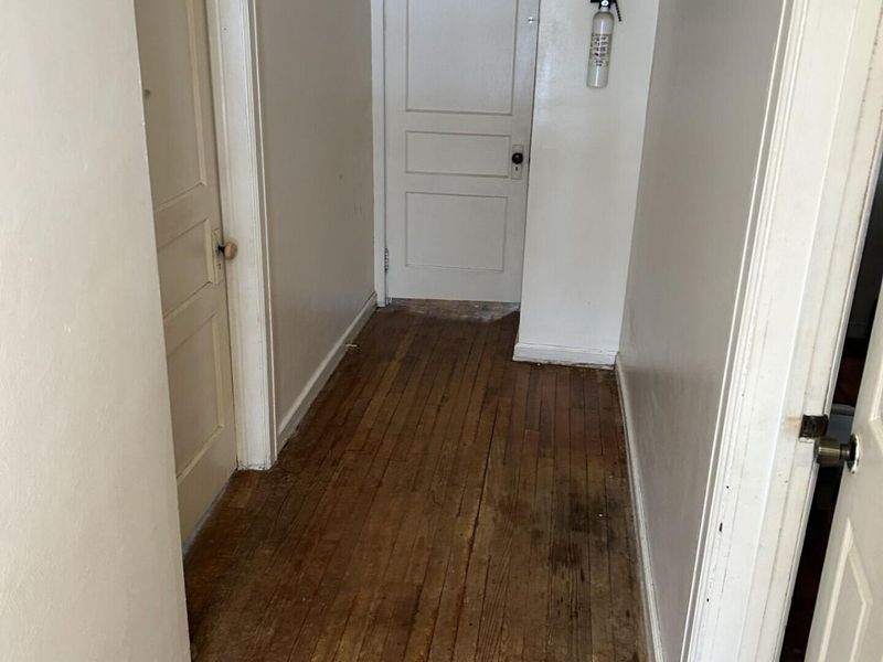 815 Catalpa Avenue, Lima, OH 45804 Photo 7