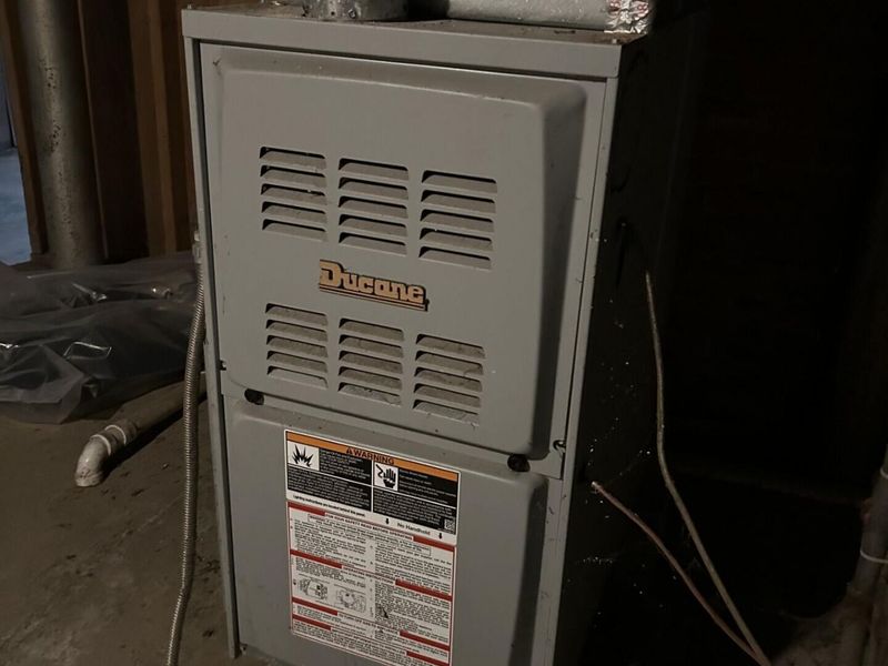 815 Catalpa Avenue, Lima, OH 45804 Photo 8