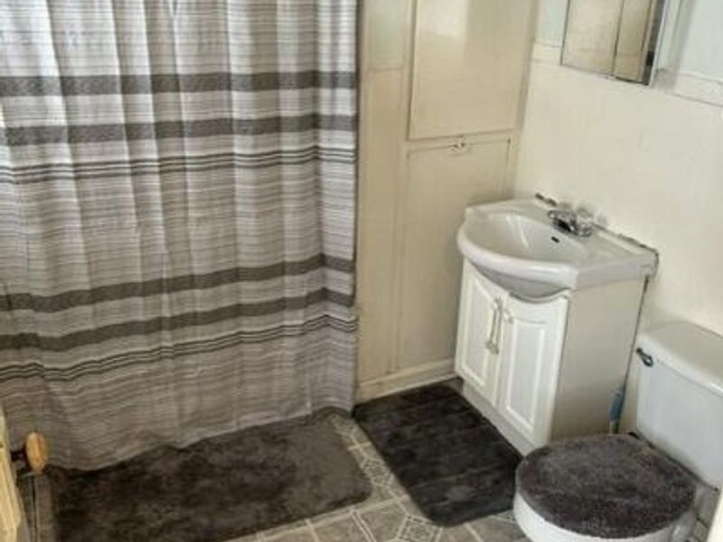 815 Catalpa Avenue, Lima, OH 45804 Photo 9