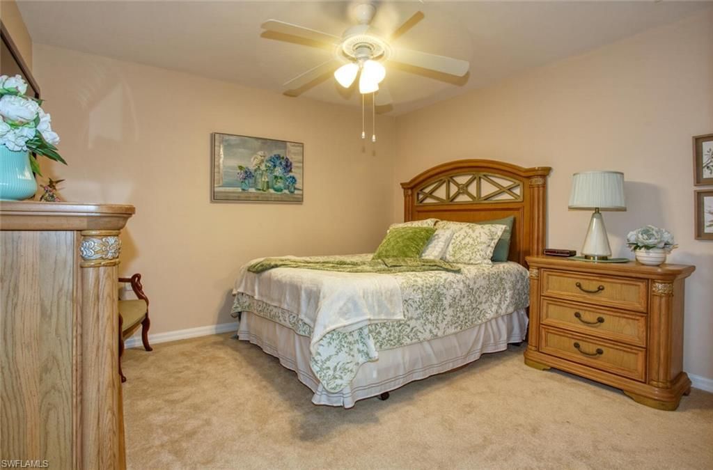 10440 Wine Palm Rd, Unit 5624, Fort Myers, FL 33966 Photo