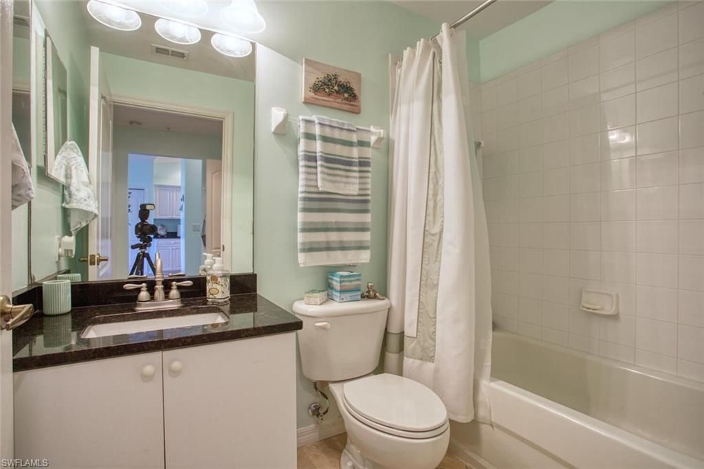 10440 Wine Palm Rd, Unit 5624, Fort Myers, FL 33966 Photo