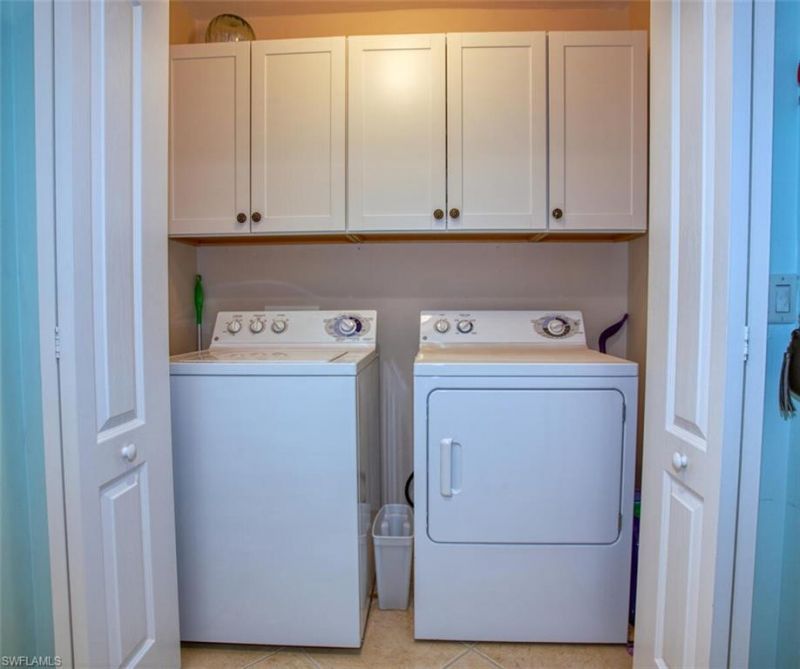 10440 Wine Palm Rd, Unit 5624, Fort Myers, FL 33966 Photo