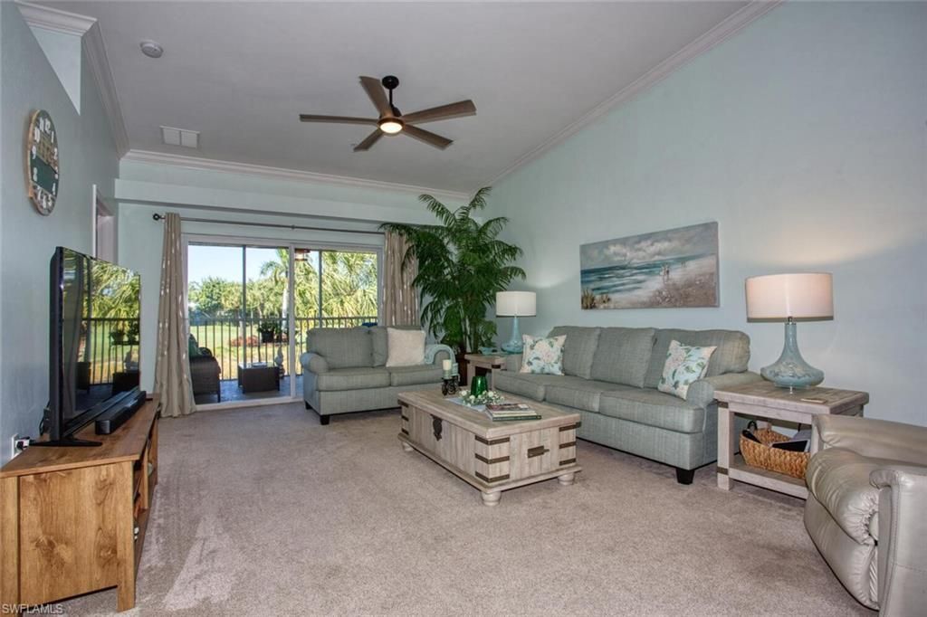 10440 Wine Palm Rd, Unit 5624, Fort Myers, FL 33966 Photo