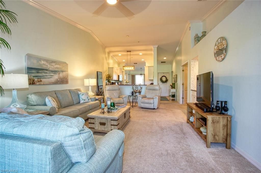 10440 Wine Palm Rd, Unit 5624, Fort Myers, FL 33966 Photo