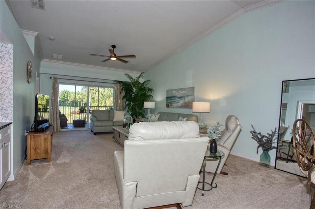 10440 Wine Palm Rd, Unit 5624, Fort Myers, FL 33966 Photo