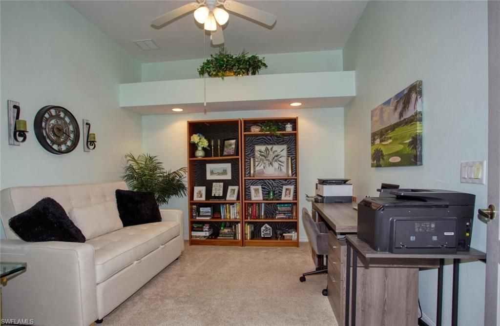 10440 Wine Palm Rd, Unit 5624, Fort Myers, FL 33966 Photo