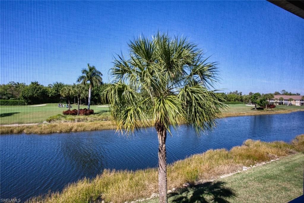 10440 Wine Palm Rd, Unit 5624, Fort Myers, FL 33966 Photo