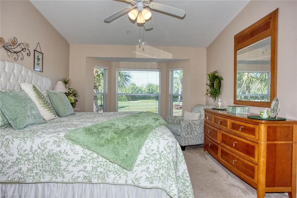 10440 Wine Palm Rd, Unit 5624, Fort Myers, FL 33966 Photo