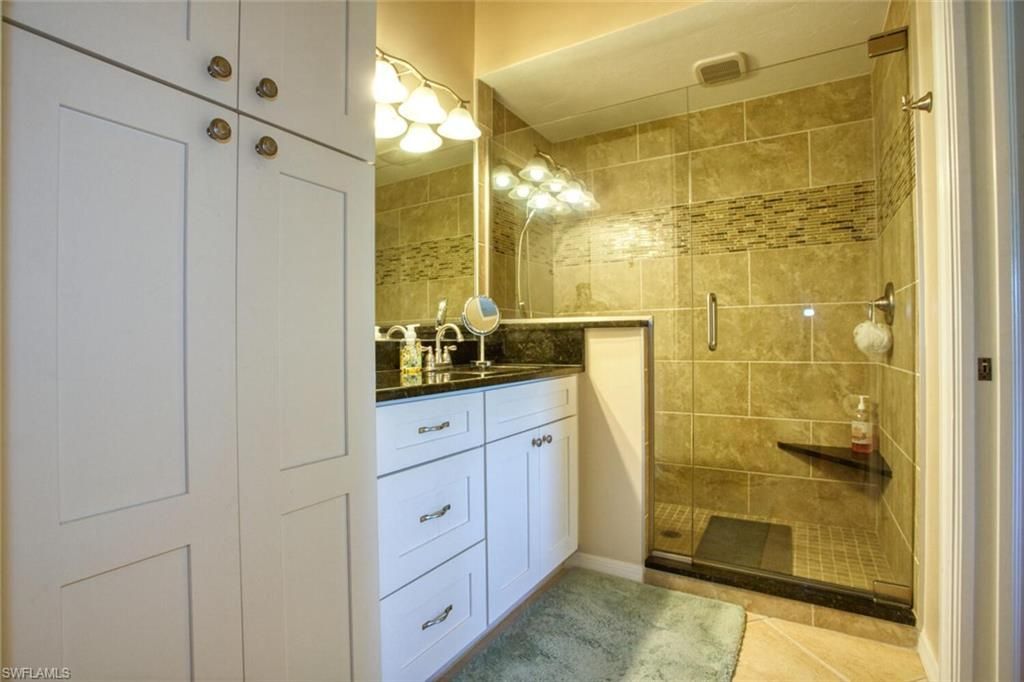 10440 Wine Palm Rd, Unit 5624, Fort Myers, FL 33966 Photo