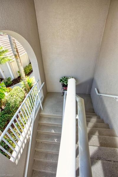 10440 Wine Palm Rd, Unit 5624, Fort Myers, FL 33966 Photo