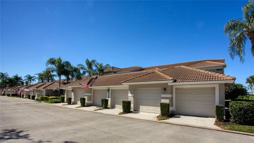 10440 Wine Palm Rd, Unit 5624, Fort Myers, FL 33966 Photo