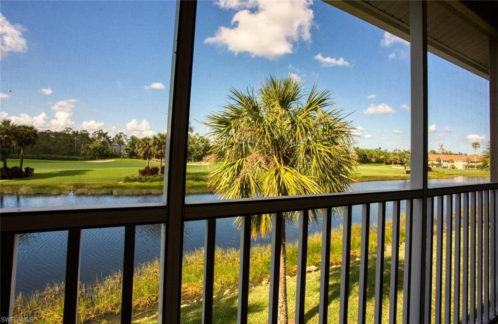 10440 Wine Palm Rd, Unit 5624, Fort Myers, FL 33966 Photo