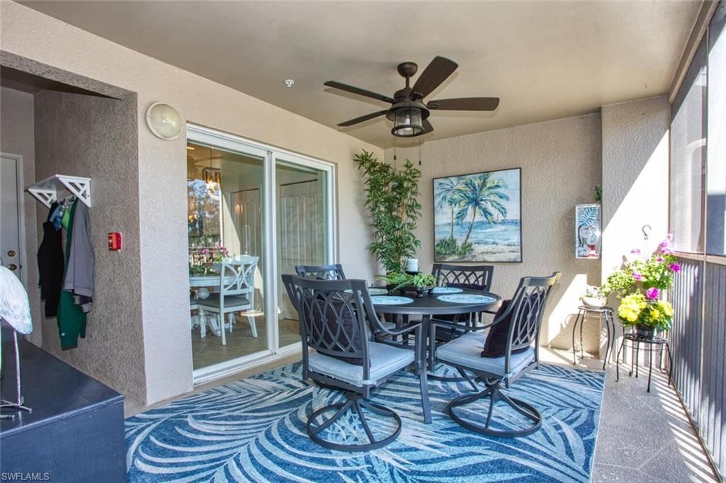 10440 Wine Palm Rd, Unit 5624, Fort Myers, FL 33966 Photo