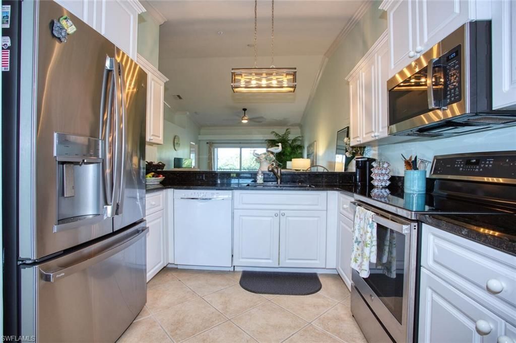 10440 Wine Palm Rd, Unit 5624, Fort Myers, FL 33966 Photo