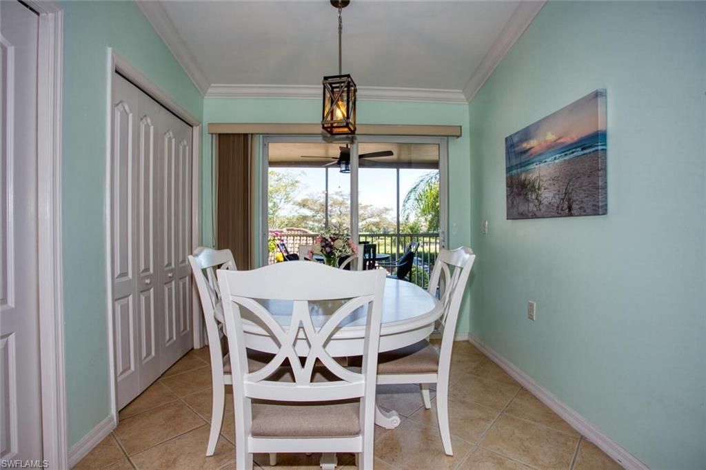 10440 Wine Palm Rd, Unit 5624, Fort Myers, FL 33966 Photo