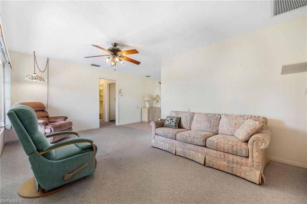 2030 Fort Denaud Rd, Labelle, FL 33935 Photo