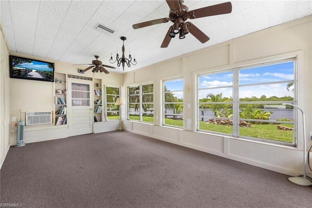 2030 Fort Denaud Rd, Labelle, FL 33935 Photo