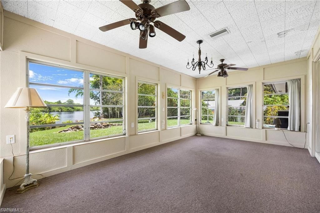 2030 Fort Denaud Rd, Labelle, FL 33935 Photo
