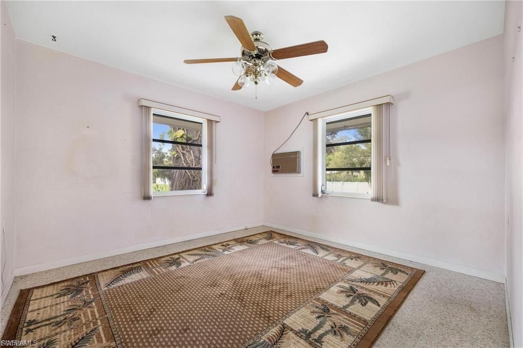 2030 Fort Denaud Rd, Labelle, FL 33935 Photo