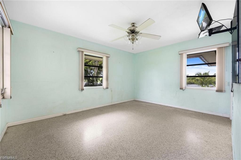 2030 Fort Denaud Rd, Labelle, FL 33935 Photo