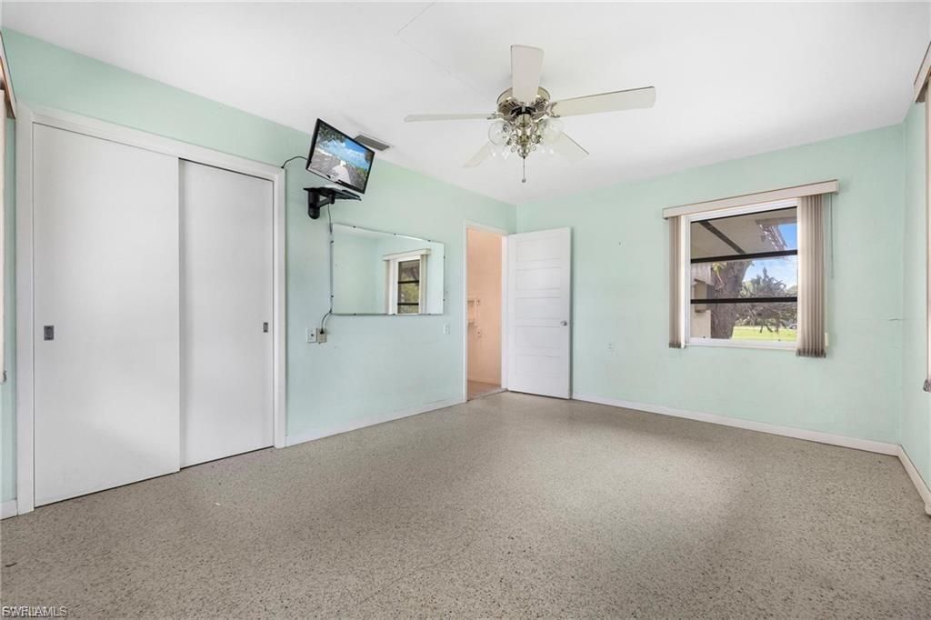 2030 Fort Denaud Rd, Labelle, FL 33935 Photo
