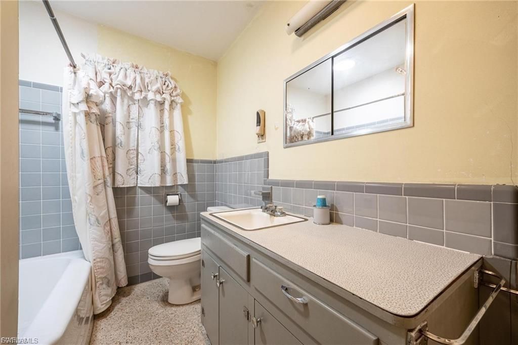 2030 Fort Denaud Rd, Labelle, FL 33935 Photo