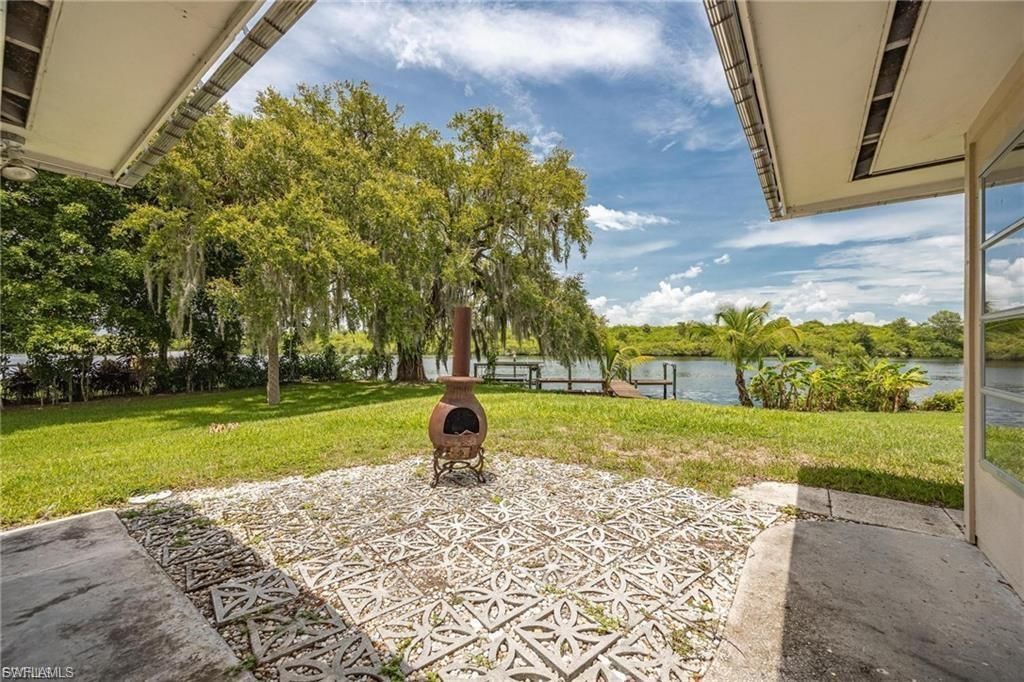 2030 Fort Denaud Rd, Labelle, FL 33935 Photo