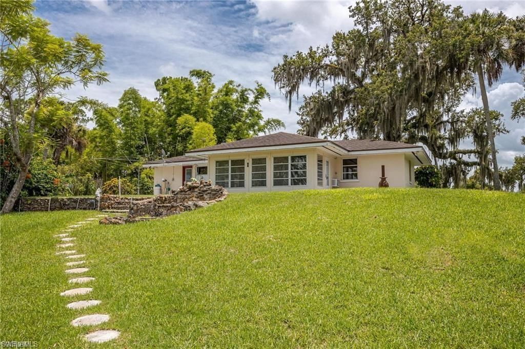 2030 Fort Denaud Rd, Labelle, FL 33935 Photo