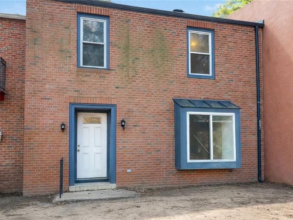 5713 COUNT Lane, New Orleans, LA 70126