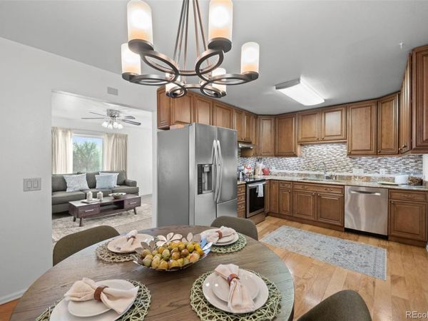 803 Nucla Street, Aurora, CO 80011