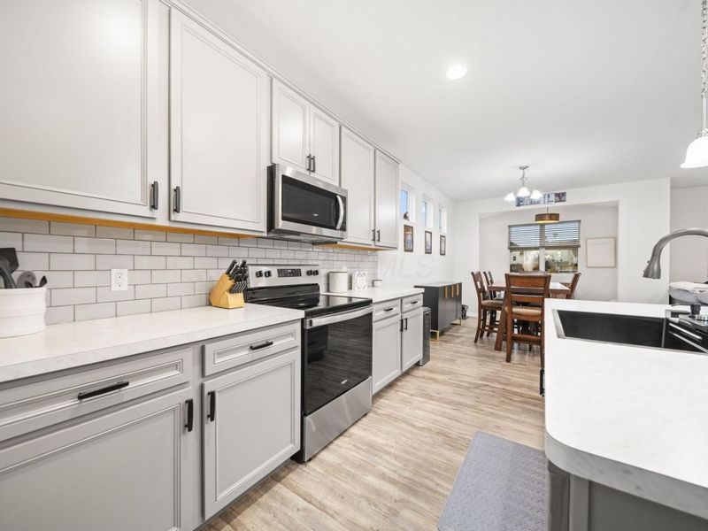 5863 Seffner Drive, Westerville, OH 43081 Photo 11