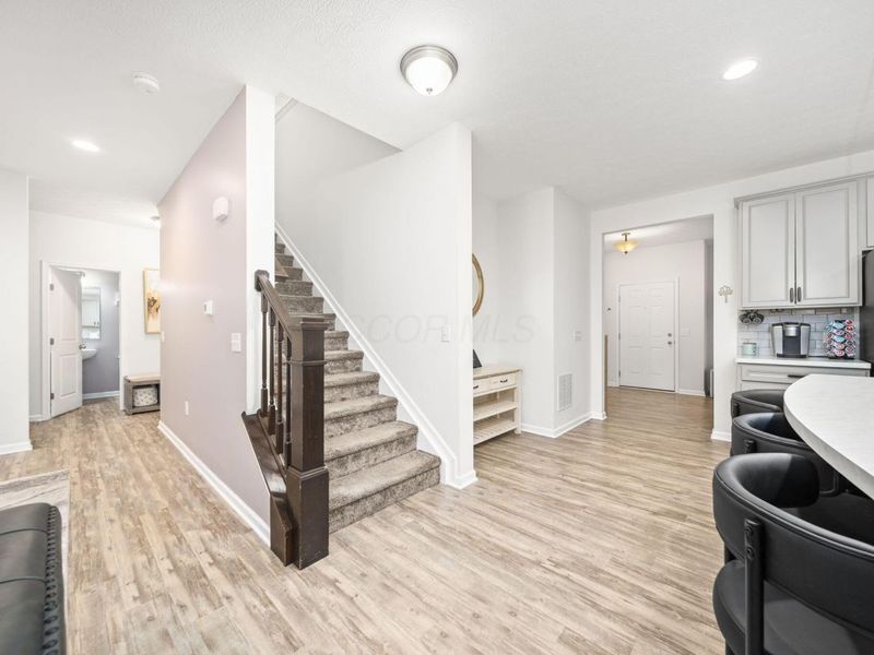 5863 Seffner Drive, Westerville, OH 43081 Photo 13