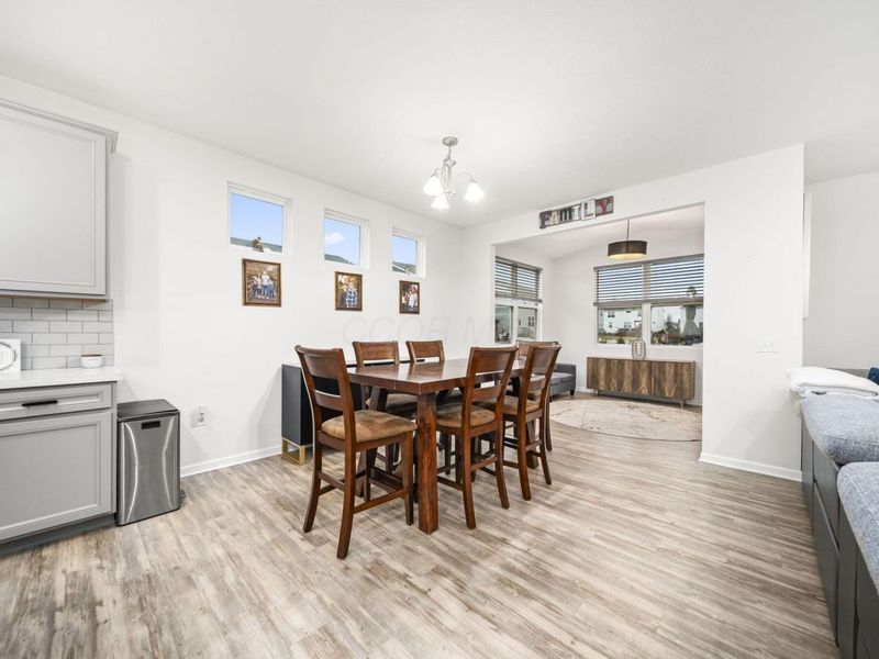 5863 Seffner Drive, Westerville, OH 43081 Photo 14