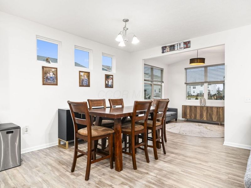 5863 Seffner Drive, Westerville, OH 43081 Photo 15