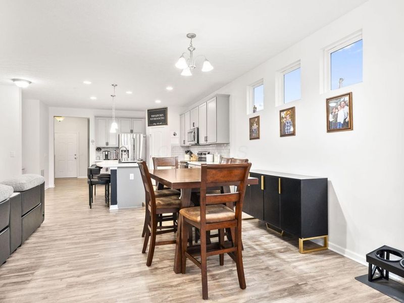 5863 Seffner Drive, Westerville, OH 43081 Photo 16