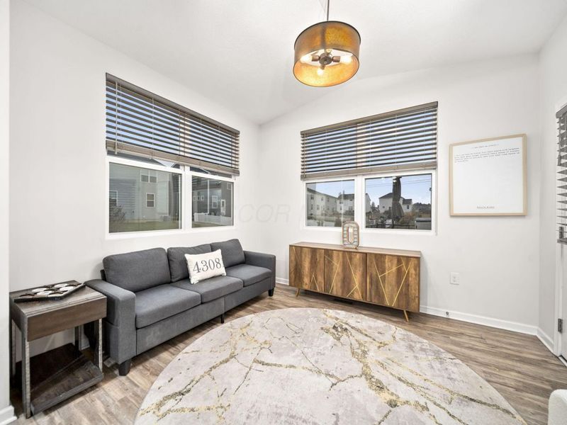 5863 Seffner Drive, Westerville, OH 43081 Photo 17