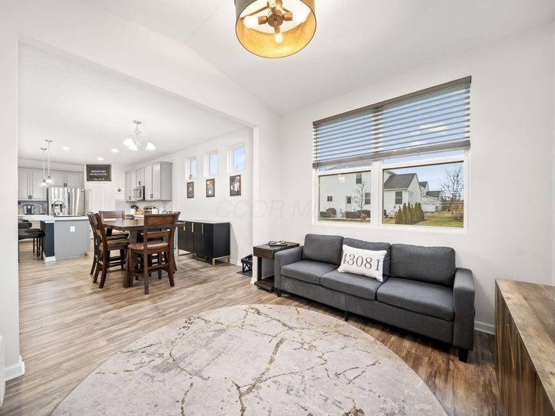 5863 Seffner Drive, Westerville, OH 43081 Photo 18