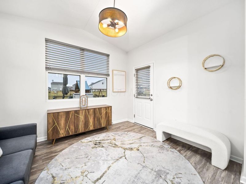 5863 Seffner Drive, Westerville, OH 43081 Photo 19