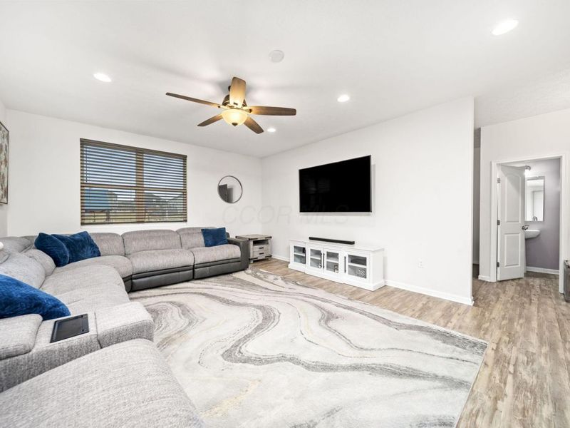 5863 Seffner Drive, Westerville, OH 43081 Photo 20