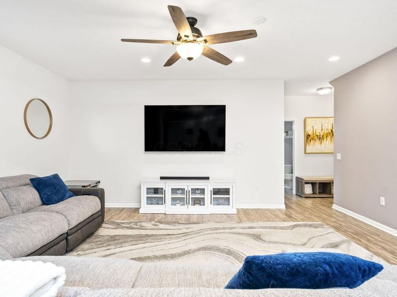 5863 Seffner Drive, Westerville, OH 43081 Photo 23